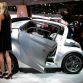 peugeot-bb1-concept-live-at-frankfurt-2009-6