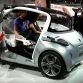 peugeot-bb1-concept-live-at-frankfurt-2009-7