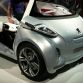 peugeot-bb1-concept-live-at-frankfurt-2009-9