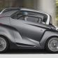 peugeot-bb1-concept-10
