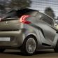 peugeot-bb1-concept-11