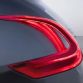 peugeot-bb1-concept-13