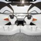 peugeot-bb1-concept-14
