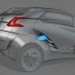 peugeot-bb1-concept-17