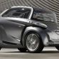 peugeot-bb1-concept-2