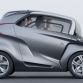 peugeot-bb1-concept-20