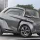 peugeot-bb1-concept-21