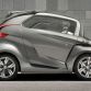 peugeot-bb1-concept-24