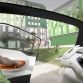 peugeot-bb1-concept-26