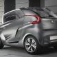 peugeot-bb1-concept-29