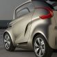 peugeot-bb1-concept-3