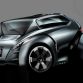 peugeot-bb1-concept-31