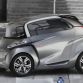 peugeot-bb1-concept-32