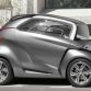 peugeot-bb1-concept-34