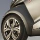 peugeot-bb1-concept-35