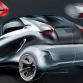 peugeot-bb1-concept-5