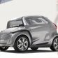 peugeot-bb1-concept-6