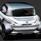 peugeot-bb1-concept-7