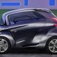 peugeot-bb1-concept-8
