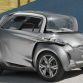 peugeot-bb1-concept-9
