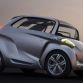 peugeot-bb1-concept
