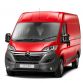 Citroen Relay 2014 (1)
