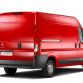 Citroen Relay 2014 (2)