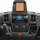 Peugeot Boxer 2014