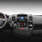 Peugeot Boxer 2014