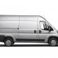 Peugeot Boxer 2014