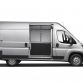 Peugeot Boxer 2014