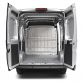 Peugeot Boxer 2014