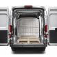Peugeot Boxer 2014