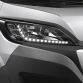 Peugeot Boxer 2014