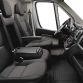 Peugeot Boxer 2014
