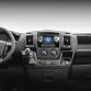 Peugeot Boxer 2014