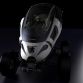 peugeot-capsule-concept-1.jpg