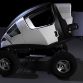 peugeot-capsule-concept-10.jpg