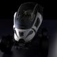 peugeot-capsule-concept-11.jpg
