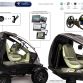 peugeot-capsule-concept-4.jpg