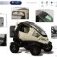 peugeot-capsule-concept-5.jpg