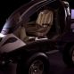 peugeot-capsule-concept-9.jpg