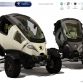 peugeot-capsule-concept.jpg