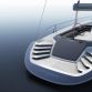 Peugeot Design Lab