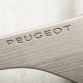 Peugeot Design Lab
