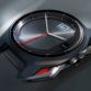 Peugeot Design Lab