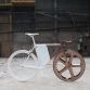 Peugeot Design Lab