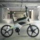 Peugeot Design Lab