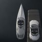 Peugeot Design Lab