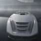 Peugeot Design Lab